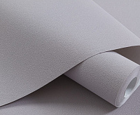 10968-08 Обои Артекс PaintWall