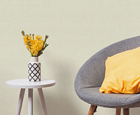 9287-21 Обои Eurodecor House