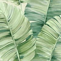 60841-02 Обои Erismann Bali