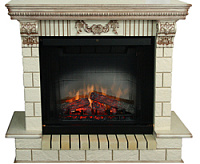 Портал Pierre Luxe Imperator шампань