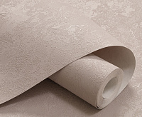 11203-04 Обои Артекс Лоренс