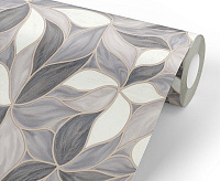 7144-23 Обои Eurodecor Fractal сн/пр