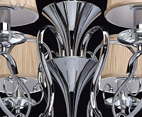 Люстра Федерика02 379018306 сн/пр