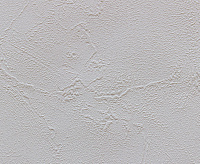 Обои Палитра 70269-22 Luxury World