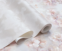 11421-03 Обои Артекс Паулина