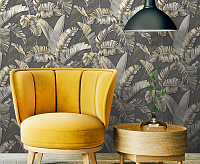 Обои Caribs Victoria Stenova 98259