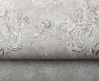 88457 Обои Ostima Sultan (6) сн/пр