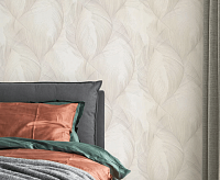 7216-00 Обои Eurodecor Phoenix