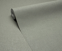 Обои Lavanda&nbsp;&nbsp;Victoria Stenova 287923