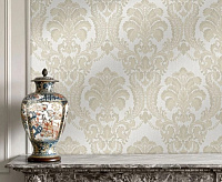 Обои Wiganford Balletto МK13107