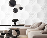 11386-01 Обои Артекс Альто