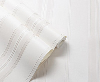 PL72032-11 Обои 10 ВВ ГТ ФО Палитра Neapol (6)