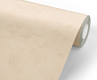 7200-02 Обои Eurodecor Kawa