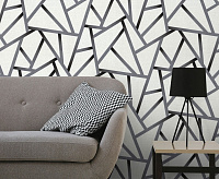 9199-00 Обои Eurodecor Artisan