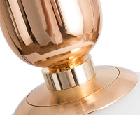 Подвесной светильник A3033SP-1GO сн/пр