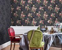 Обои Victoria Stenova Vivian 998569