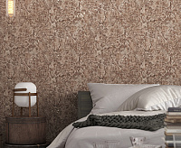 Обои Палитра PL71219-88 Paros