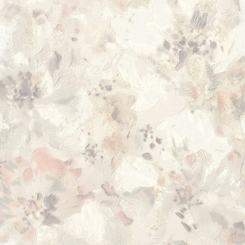 7125-00 Обои Eurodecor Mone сн/пр