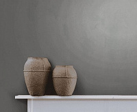 9123-00 Обои Eurodecor Oxford