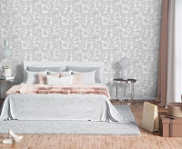 889311 Обои Ateliero Paradise