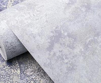 Обои Victoria Stenova Cosmos 889764