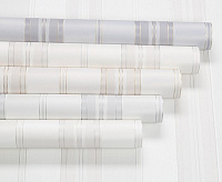 PL72032-11 Обои 10 ВВ ГТ ФО Палитра Neapol (6)