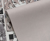 88291-02 Обои Ateliero Anime