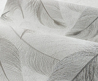 Обои Wall Decor  Поэма 75181-12