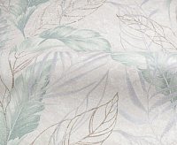 HC72437-27 Обои Home Color Vesna