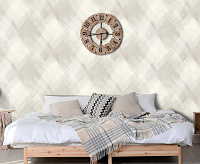 70602-22 Обои 10 ВВ ГТ ФО AS Палитра Будапешт