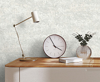 Обои Sochi  Victoria Stenova 281183 (6) сн/пр