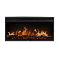 Очаг Electrolux EFP/P-4220LS