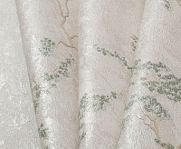 11096-04 Обои Артекс Аморель