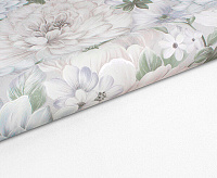 60526-02 Обои Erismann Laure