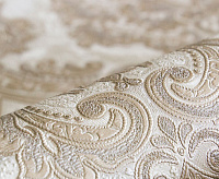 70512-28 Обои 10 ВВ ГТ ФО AS Палитра Белладжио (6)