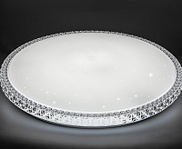 Накладной светильник AL5350 60W max 5000Lm 3000K-6500K 