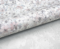 60821-05 Обои Erismann Leto