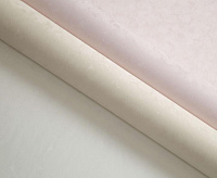 Обои Палитра 715-16 Home Color 