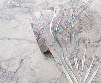 Обои Leto  Victoria Stenova 989723 сн/пр