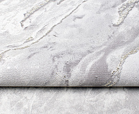 Обои Canyon  Victoria Stenova 281076