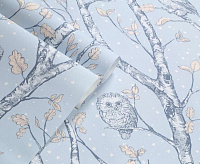 Обои Палитра HC71534-16 Home Color 