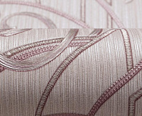 Обои PL71501-58 Палитра Laleli