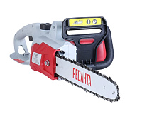 Электропила ЭП-2216П Ресанта