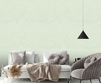8097-05 Обои Eurodecor Флёр