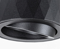 Светильник A5559PL-1BK