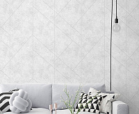 60845-03 Обои Erismann Maison