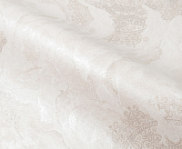 HC72427-21 Обои Home Color Marrakesh