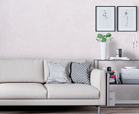 11217-04 Обои Артекс Дивина