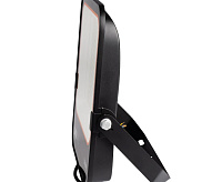Прожектор светодиодный PFL- V 300w 6500K IP65 Jazzway