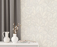 7144-00 Обои Eurodecor Fractal